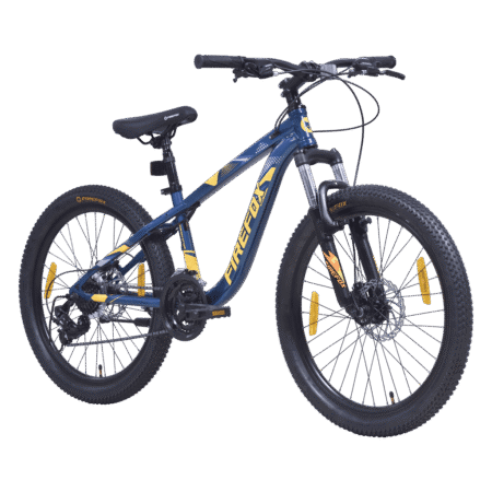 Dominator 24 D