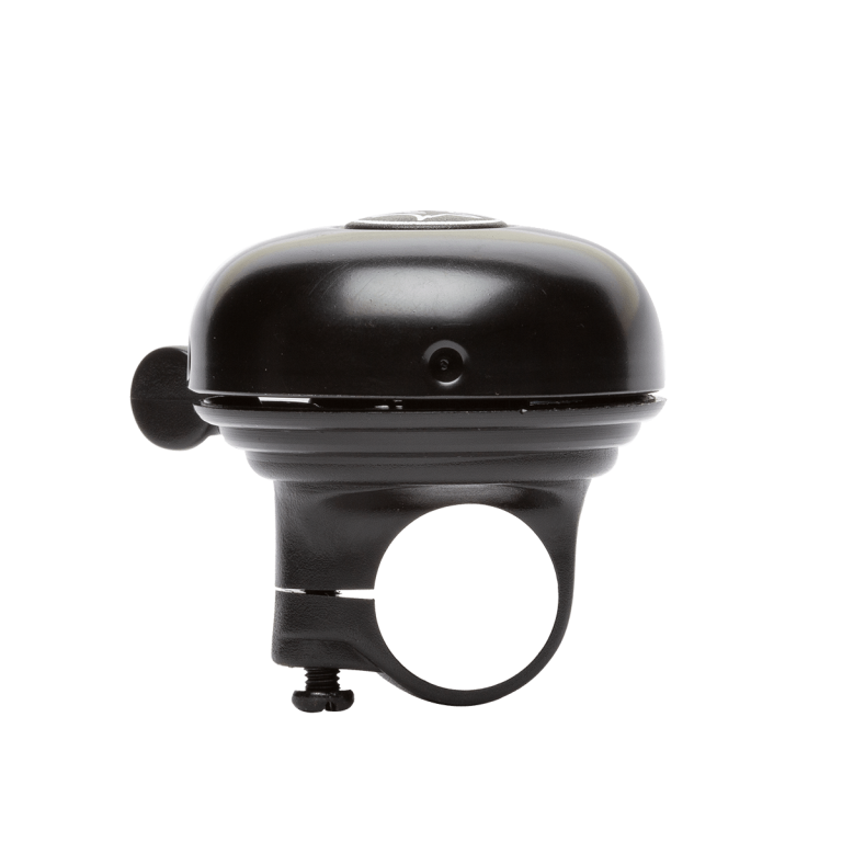 Bell - Image 2