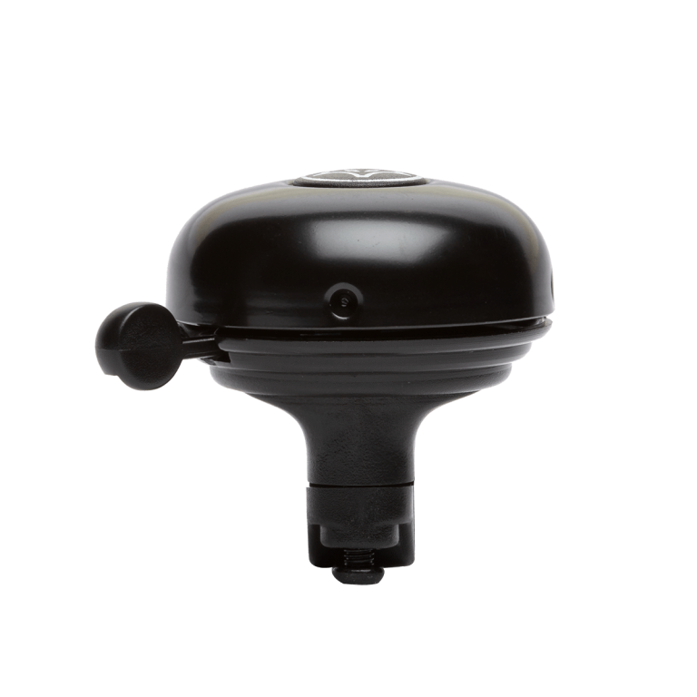 Bell - Image 3