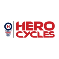 hero cycles