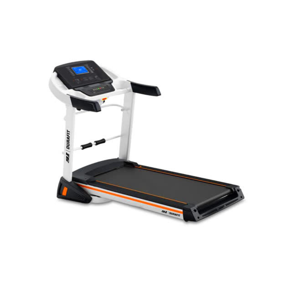 Ranger Single Function Treadmill
