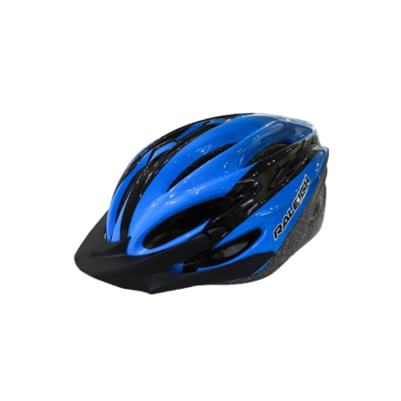 MTB HELMET (OUT-MOULD)