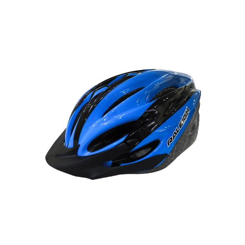 MTB HELMET (OUT-MOULD)