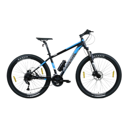 Raleigh Pro Series X90 27 Speed MTB Bicycle