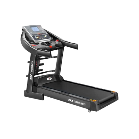 Panther Single Function Treadmill