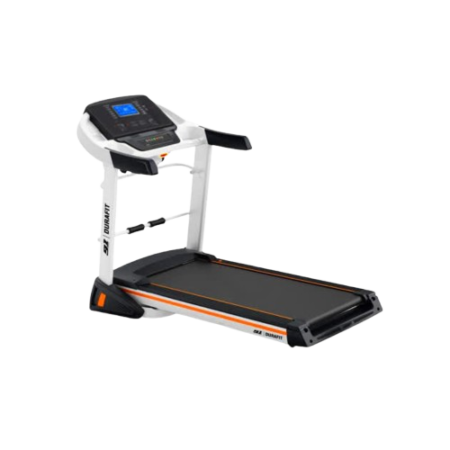 Ranger Single Function Treadmill